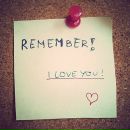 Фотография Усенко Олеси