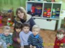 Марія Ключник фотография #10 (источник - https://vk.com/id134749246)