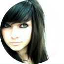 Ілона Климко фотография #5 (источник - https://vk.com/id161340073)