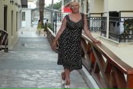 Фотография Степановой Екатерины