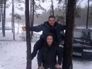 Марат Сейідов фотография #29 (источник - https://vk.com/id134996624)