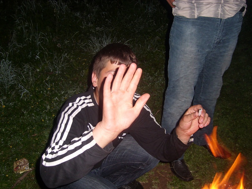 Иван Бойков фотография #42
