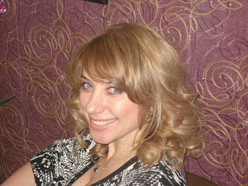 Studio2000 *** фотография #29