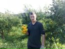 Вася Олієвський фотография #13 (источник - https://vk.com/id103897207)