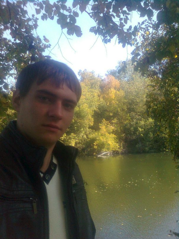 Игорь Сова фотография #40