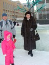 Николай Жаков фотография #16 (источник - https://vk.com/id19652680)