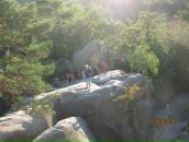 Сергій Ус фотография #34 (источник - https://vk.com/id35406118)