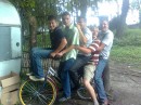 Міша Калиневич фотография #12 (источник - https://vk.com/id72246103)