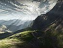 Андрій Чернега фотография #17 (источник - https://vk.com/id116544493)
