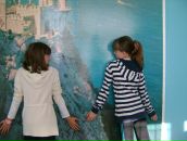 Христусік Цебрій фотография #47 (источник - https://vk.com/id86092244)