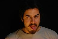 Muu Qjazz фотография #37 (источник - https://vk.com/id90028136)