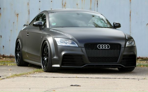 Andre Chilintano фото №2