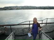 Yusuf Bulut фотография #16 (источник - https://vk.com/id48588129)