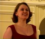 Фотография Михалёвой Натальи