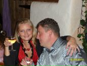 Фотография Поляков Виталий