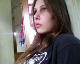 Фотография Барышневой Светланы