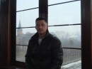 Фотография Крылова Сергея