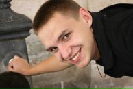 Фотография Макарова Дмитрия