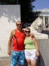 Ірина Царик фотография #26 (источник - https://vk.com/id75207223)