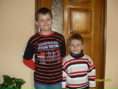 Сергій Мудрак фотография #7 (источник - https://vk.com/id89223101)