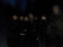 Юлія Березюк фотография #34 (источник - https://vk.com/id27435706)