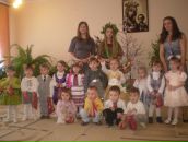 Лілія Петрук фотография #15 (источник - https://vk.com/id8269849)