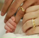 Фотография Закировой Азалии