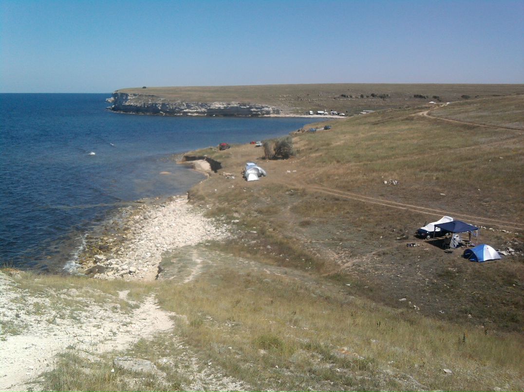 Ольга Мальцева фотография #21