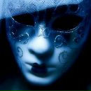 Фотография Исмаилова Наиля