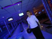 Фотография Чупрова Сергея