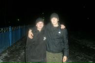 Эйнар Халимов фотография #50 (источник - https://vk.com/id36310164)