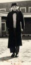 Albert Einstein фотография #2 (источник - https://vk.com/id61256722)