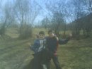 Іван Дубанич фотография #46 (источник - https://vk.com/id63020854)