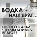 Іван Крушельницький фотография #6 (источник - https://vk.com/id67879001)