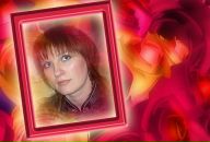 Фотография Медниковой Юлии