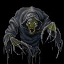 Діма Синяк фотография #4 (источник - https://vk.com/id132831601)