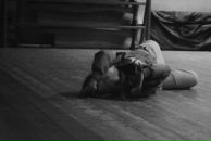 Фотография Tweety Ксюни