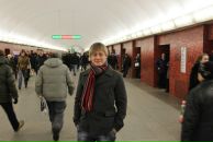 Фотография Гармата Дмитрия