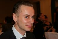 Фотография Посохова Павла