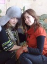 Світлана Костюк фотография #33 (источник - https://vk.com/id69593369)