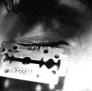 Аліна Панасюк фотография #31 (источник - https://vk.com/id135472285)