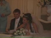 Фотография Давыденко Екатерины