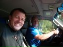 Фотография Окунева Павла