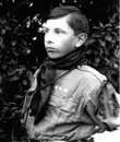 Михайло Міщишин фотография #3 (источник - https://vk.com/id79361260)