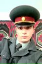 Ігор Демчук фотография #33 (источник - https://vk.com/id99740139)