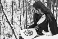 Фотография Петраковой Саши