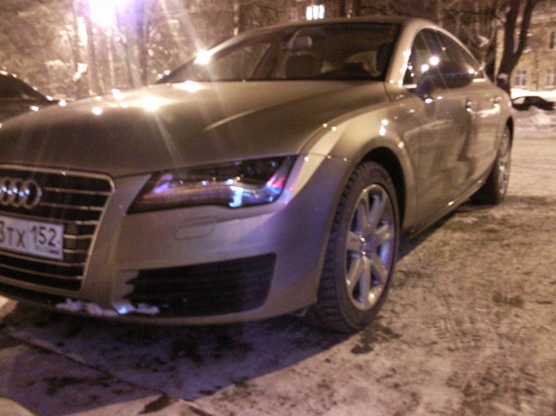 Дмитрий Черняев фотография #7