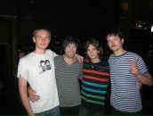 Фотография Ульянова Екатерина