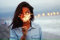 Фотография Анатольевны Ксении