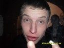 Дмитрий Шеляпин фотография #40 (источник - https://vk.com/id2981735)